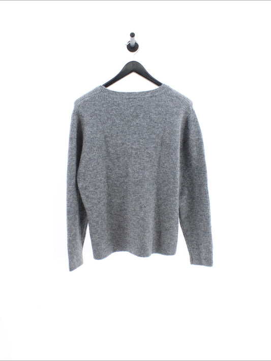 Sweter FREEQUENT Rozmiar: XL