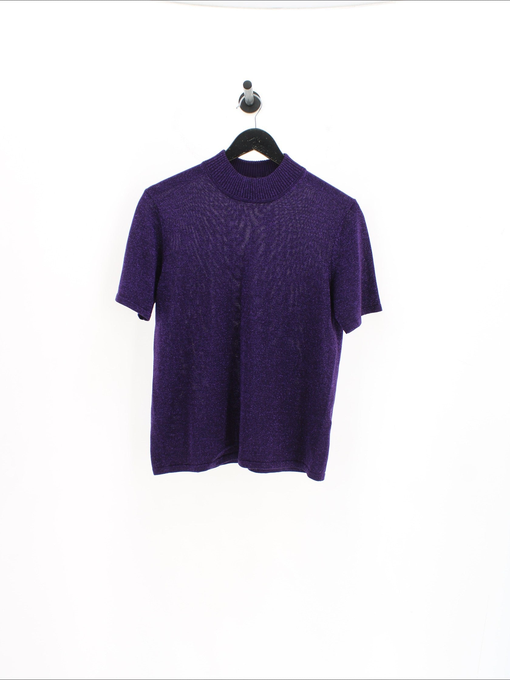 6f47d83cf88d7ea882195bac59f0645f