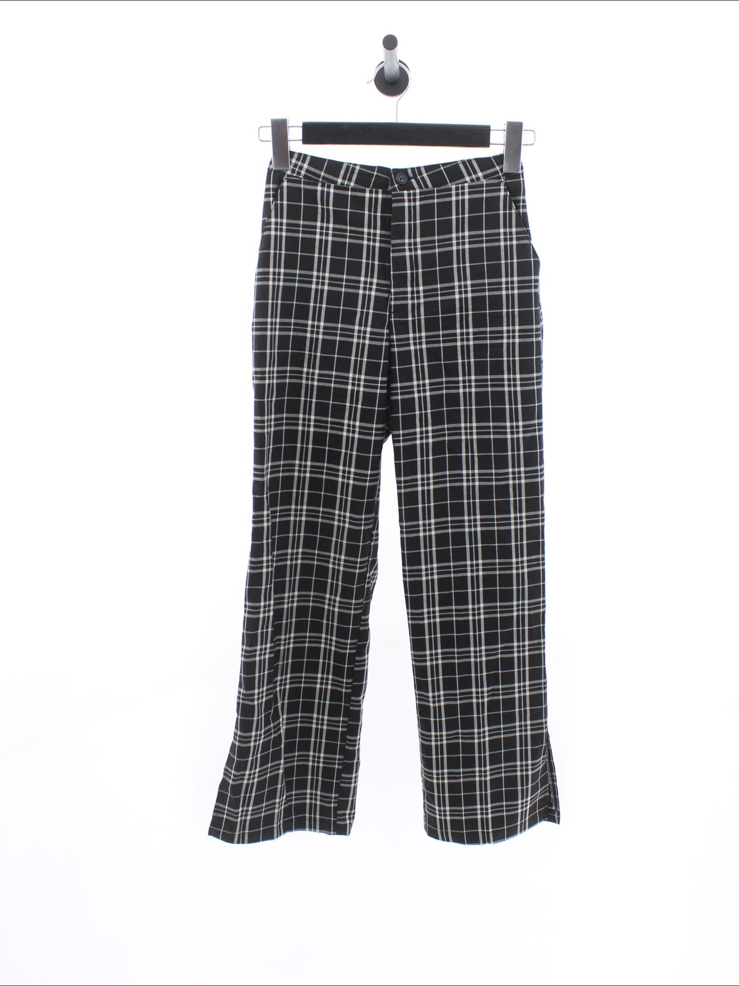 1b79cb9f00bbb8f9df50d2e9283b8358