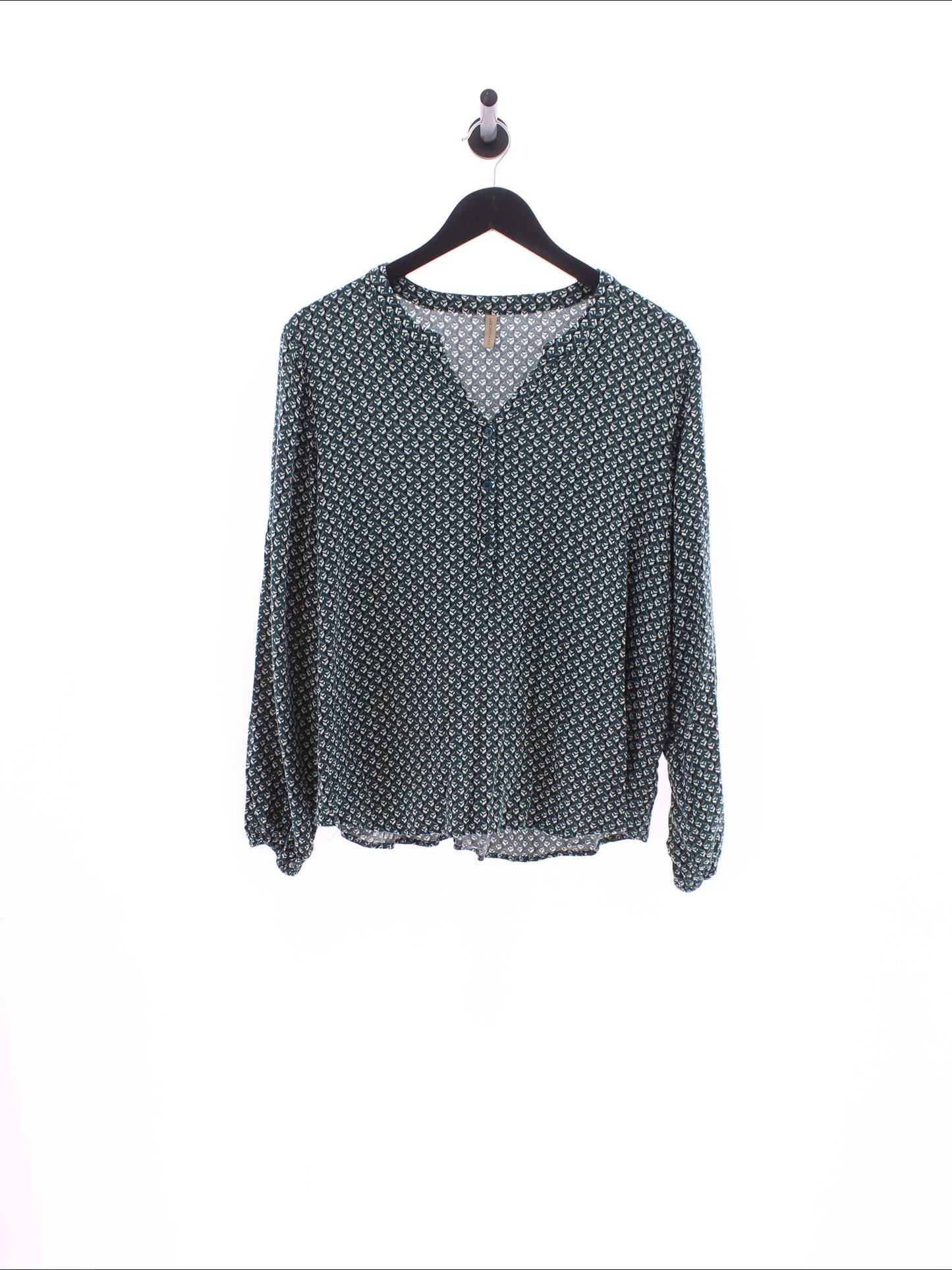 Bluzka Soyaconcept Rozmiar: XL