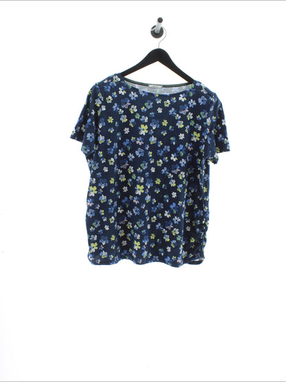 T-shirt Cecil Rozmiar: L
