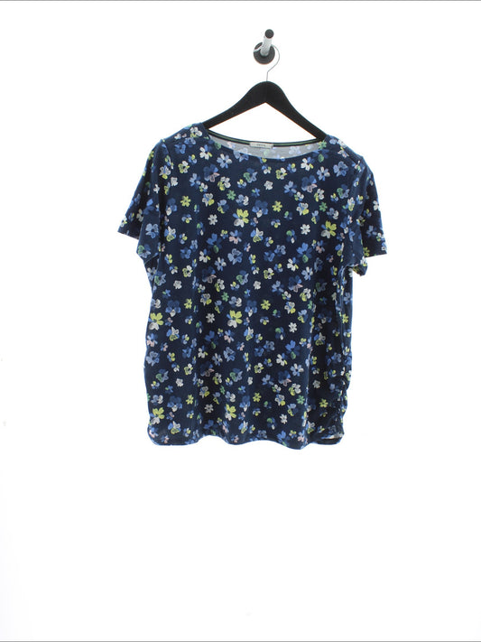 T-shirt Cecil Rozmiar: L