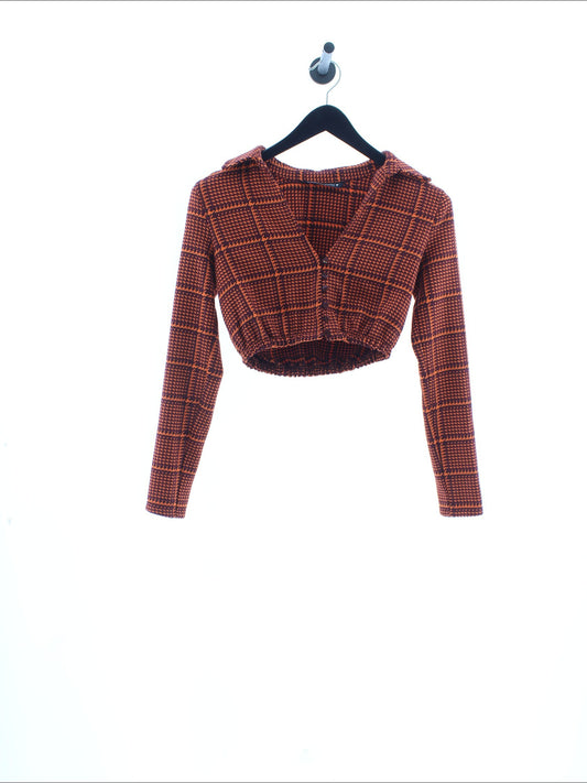 13a5a9f3c5899a7f0ebe009d5358fa90