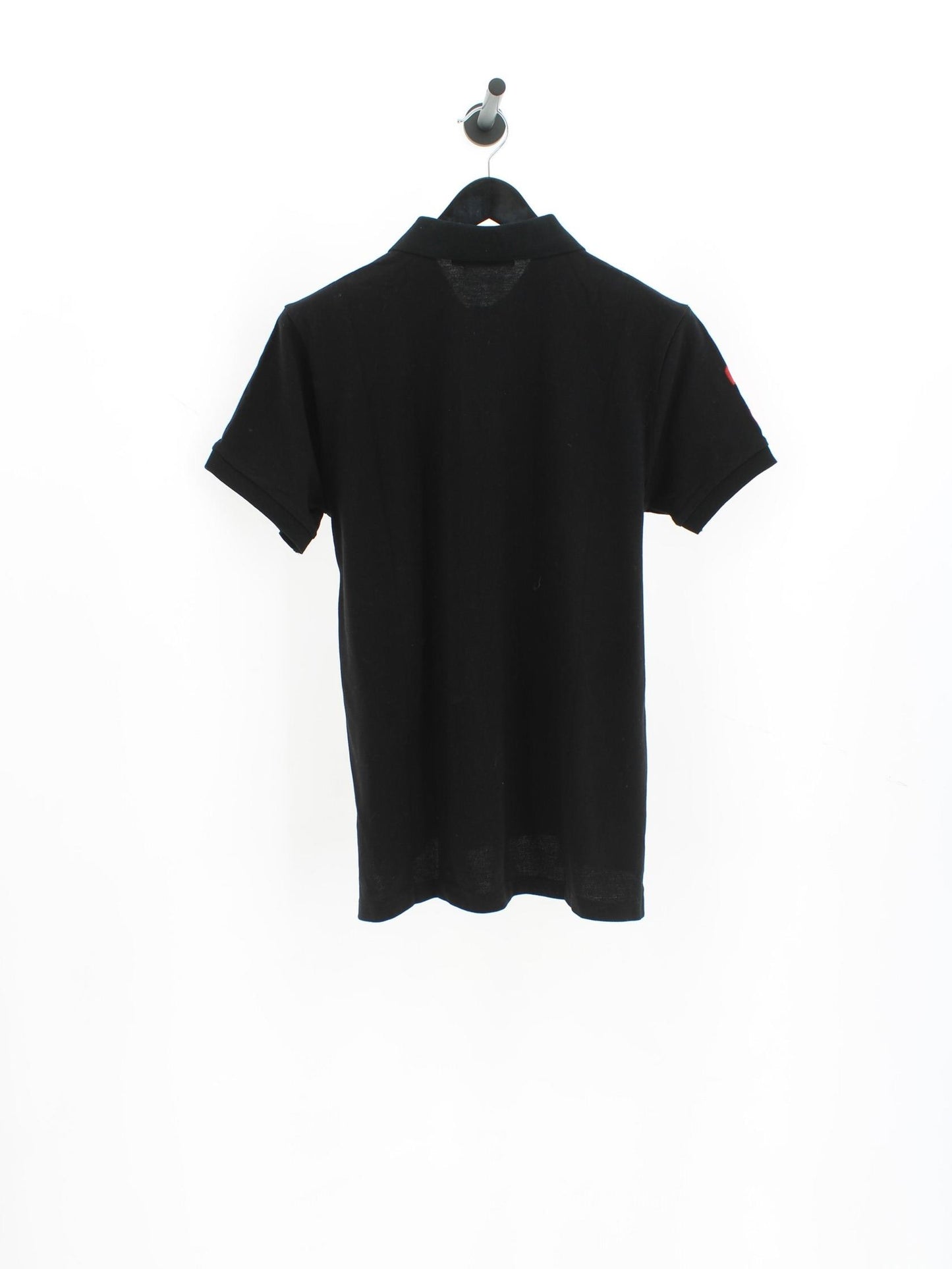 9ea489f5cf72ace8b243649a15e66088