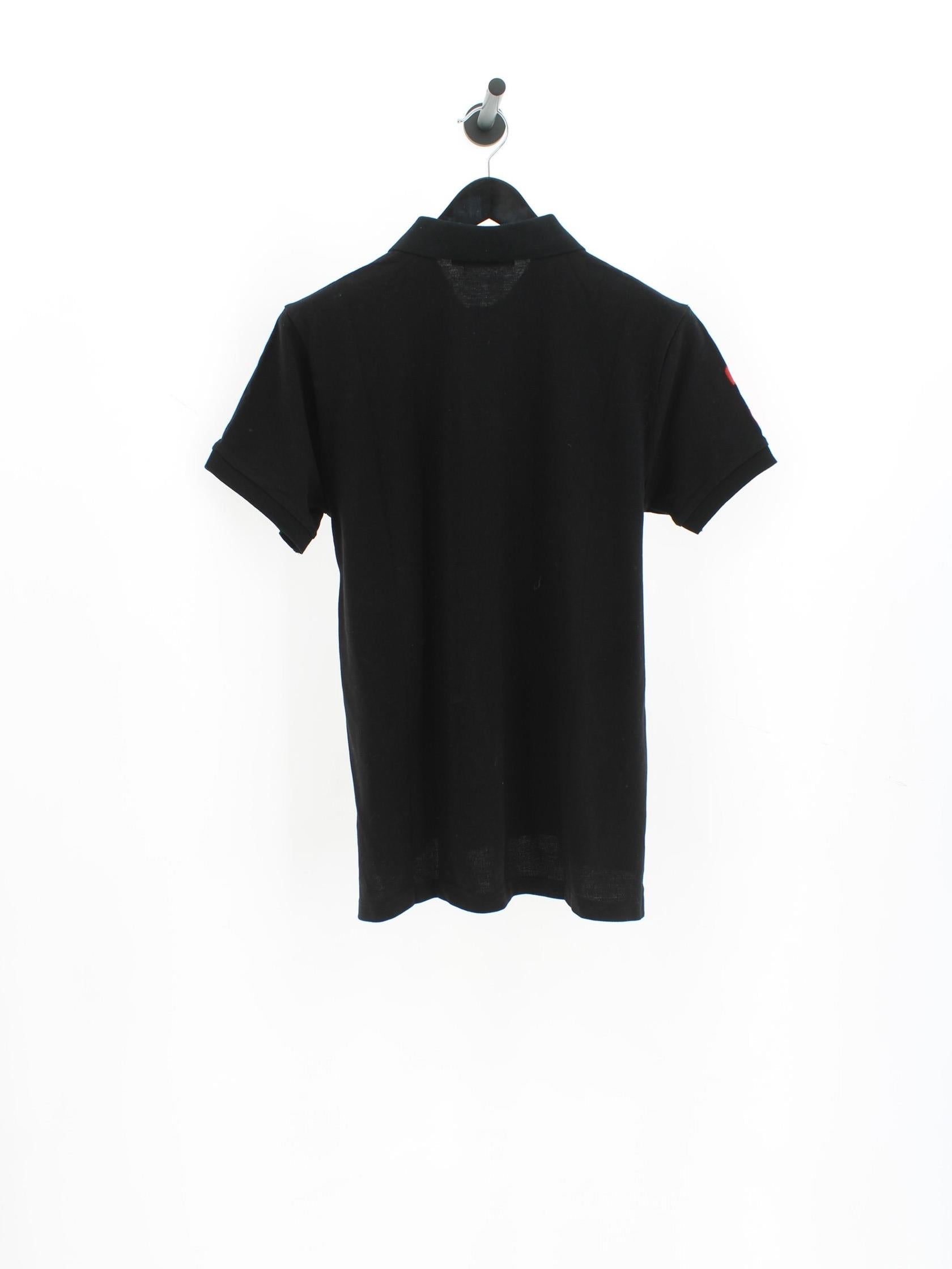 9ea489f5cf72ace8b243649a15e66088