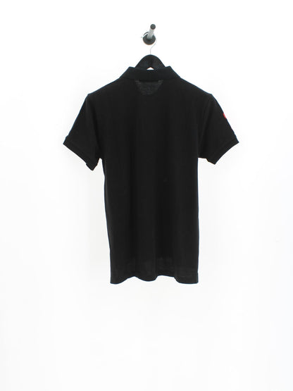 9ea489f5cf72ace8b243649a15e66088