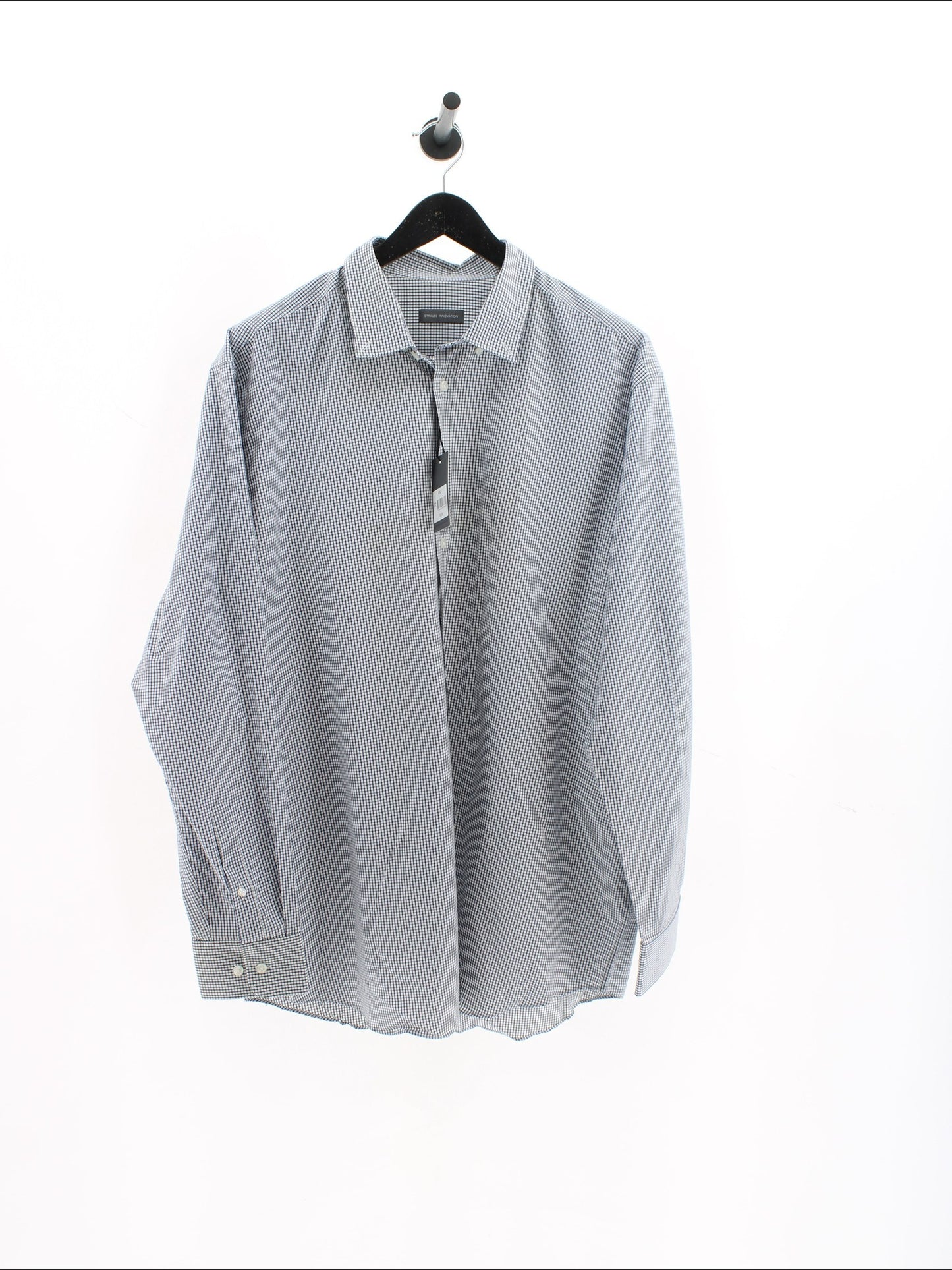 fac38c4f535bff8d8cf37a83992ba525