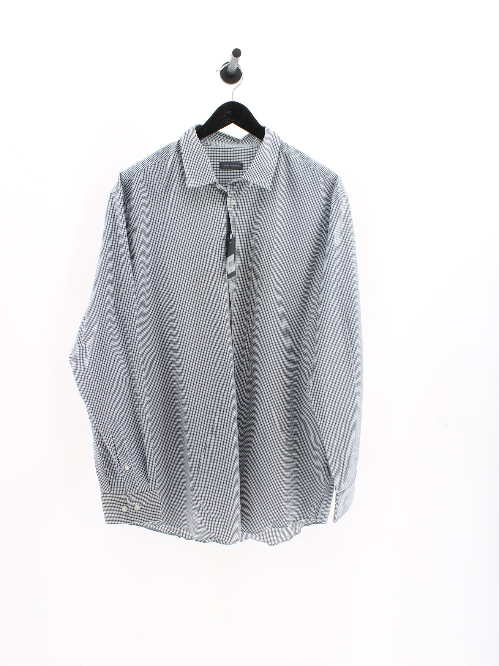 fac38c4f535bff8d8cf37a83992ba525