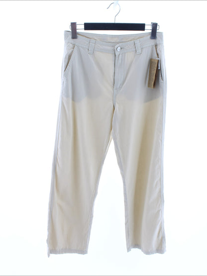 Spodnie Casual Kiabi Rozmiar: 36