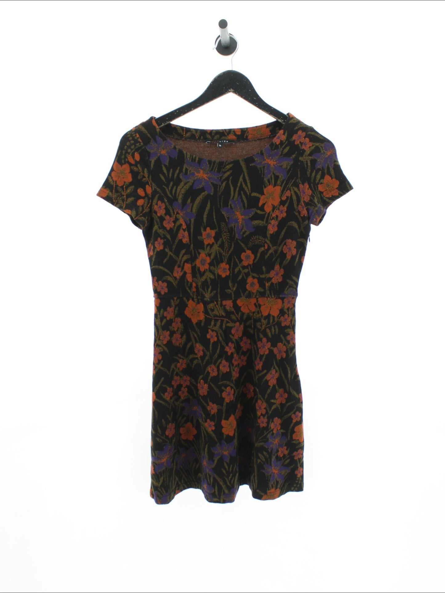 8a3b7dd113bd2e0e83d2019a96f426a1