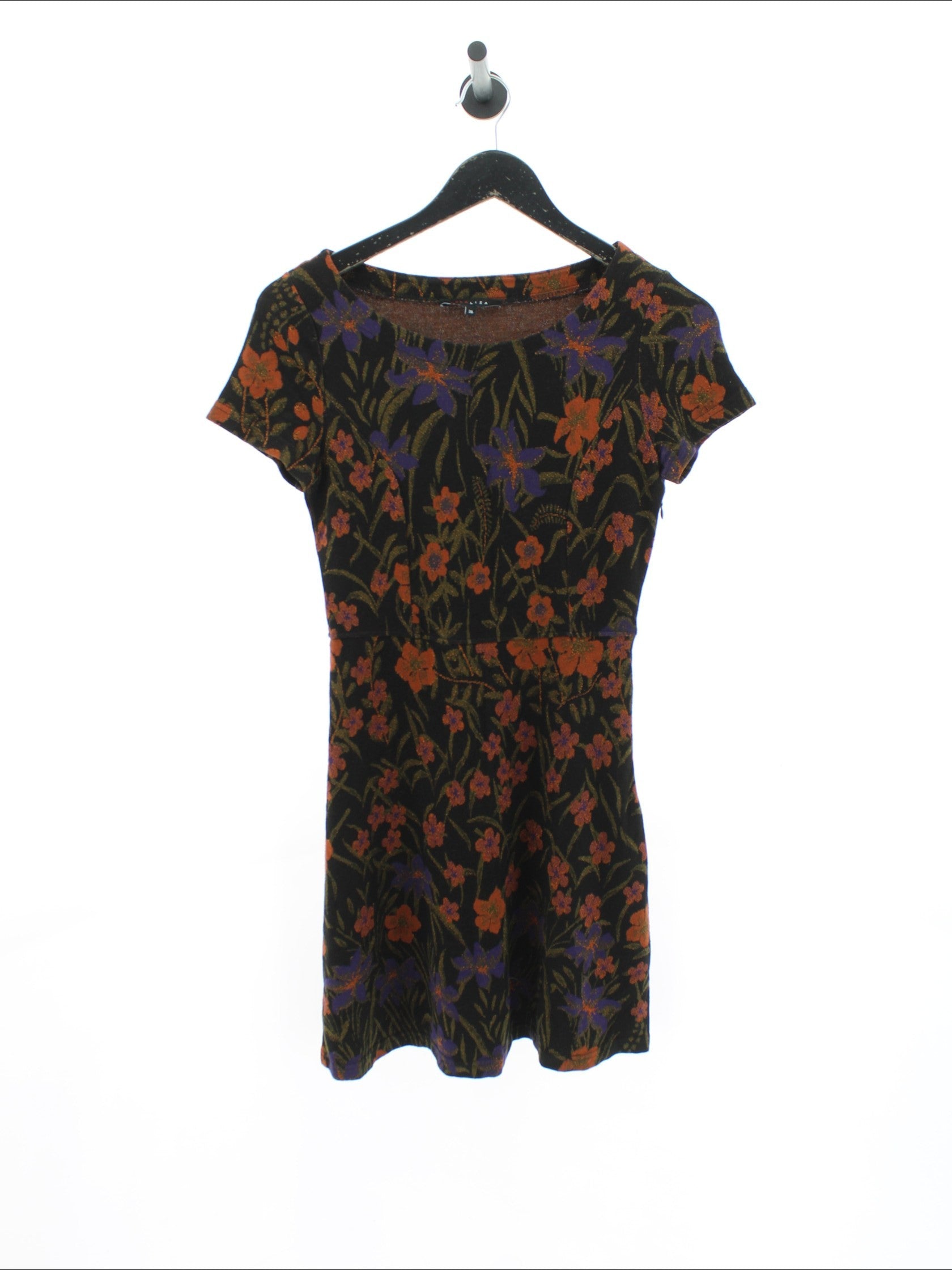 8a3b7dd113bd2e0e83d2019a96f426a1