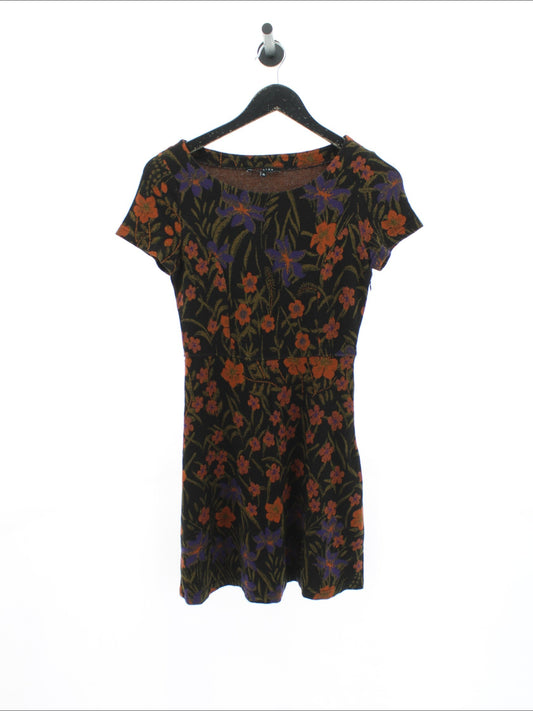 8a3b7dd113bd2e0e83d2019a96f426a1