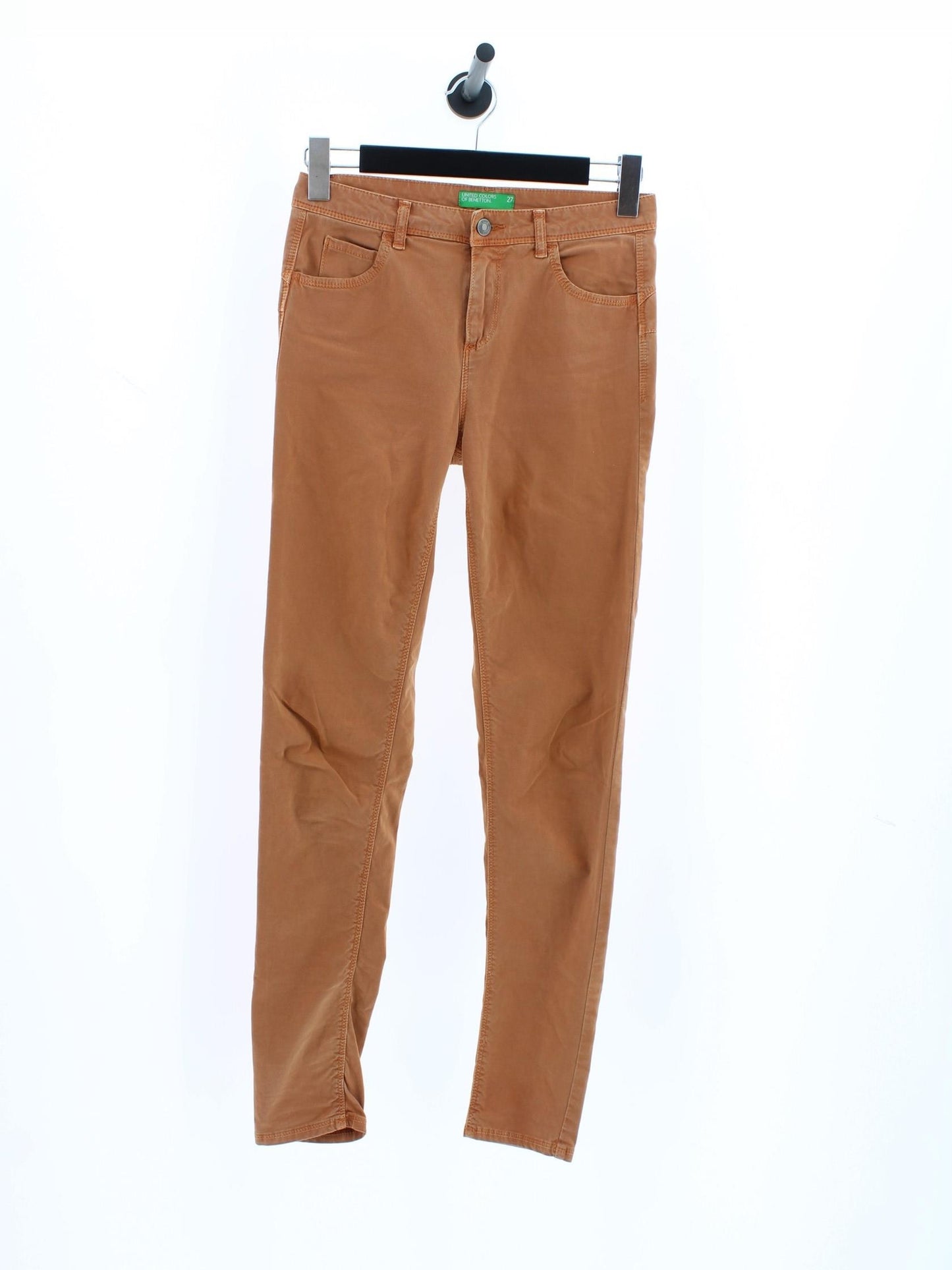 ffeb259e0ea8e38edc20dced14c676aa