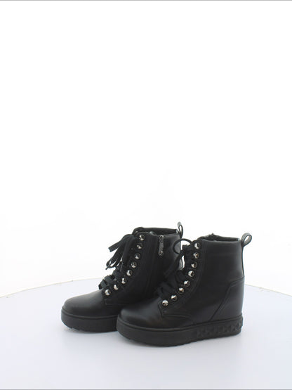 cc4ca227e0976a6464ee9d82a44ce03e