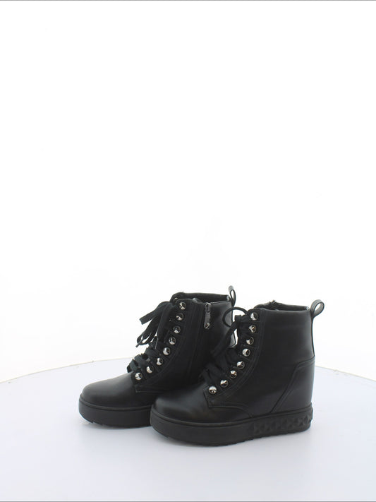 cc4ca227e0976a6464ee9d82a44ce03e