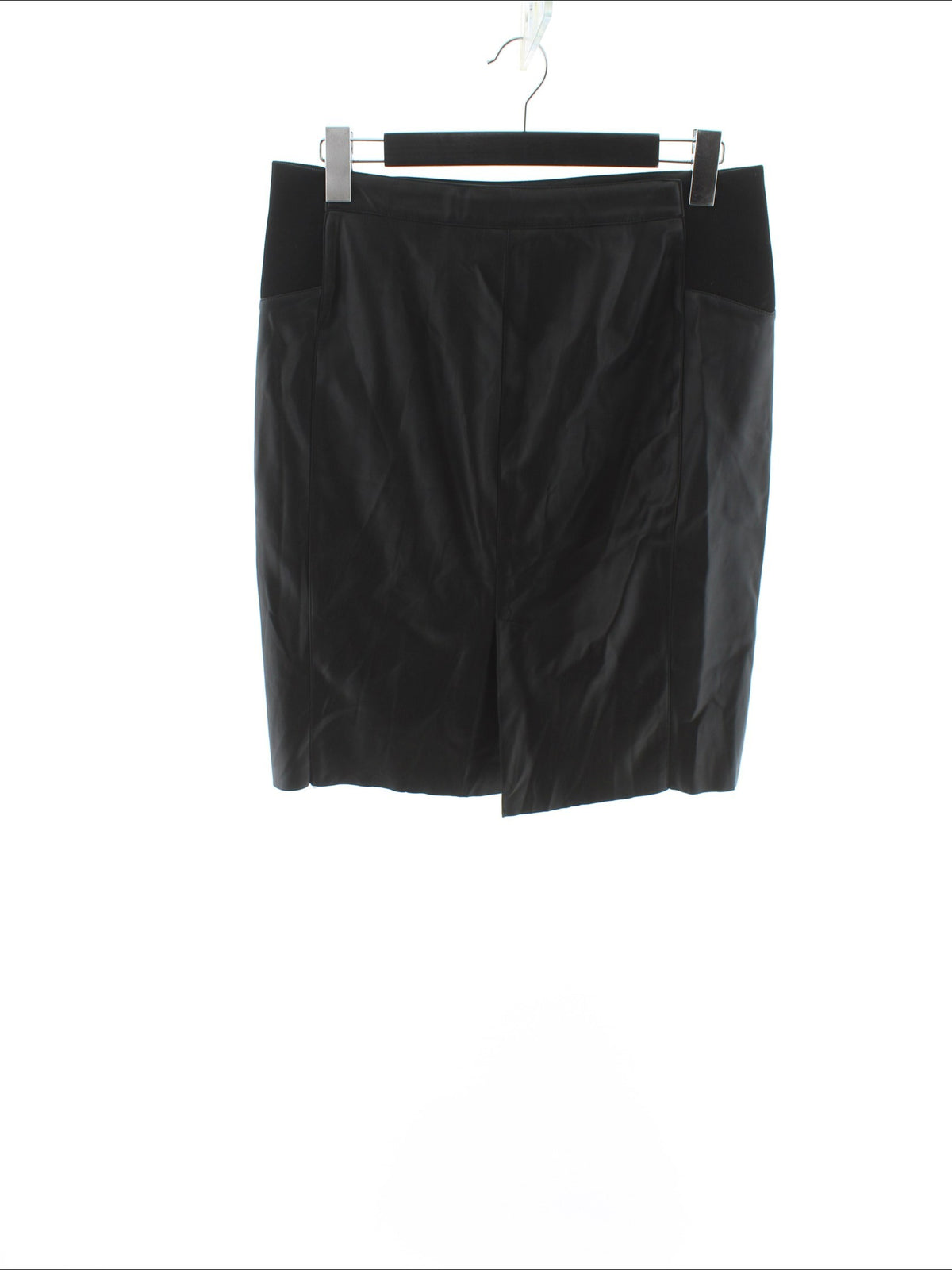 Spódnica Vero Moda Rozmiar: L