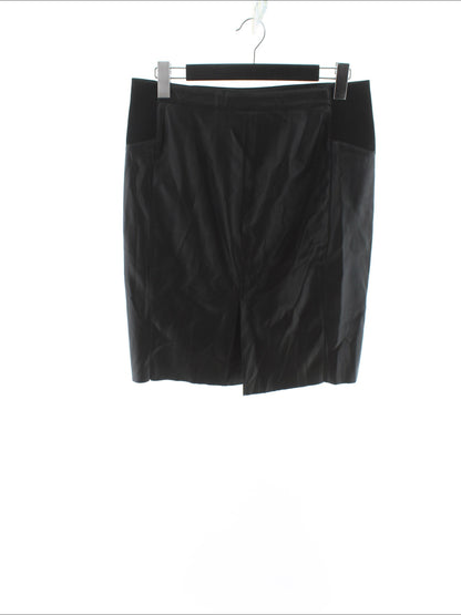 Spódnica Vero Moda Rozmiar: L