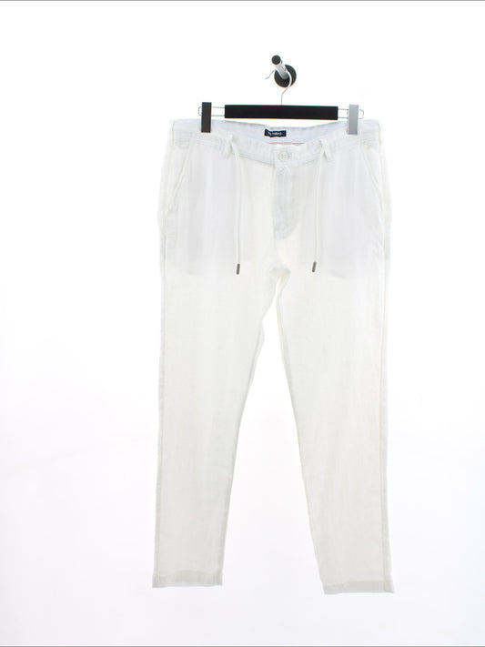 73aad511345454788af6999bd455aa77