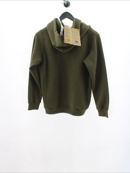 Bluza ROADSIGN Rozmiar: L