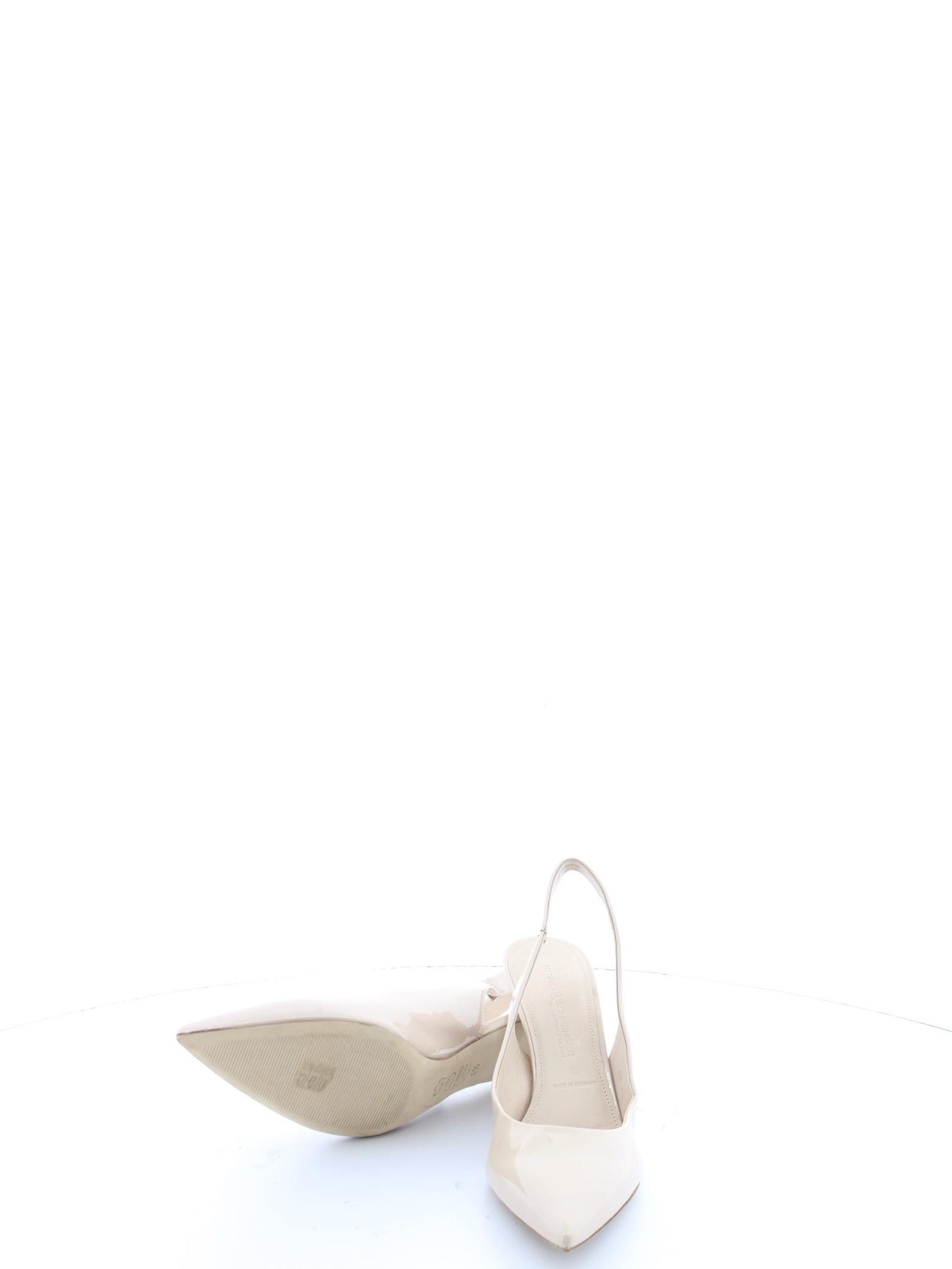 d3f74cef18c18b5570db3cad612abd23