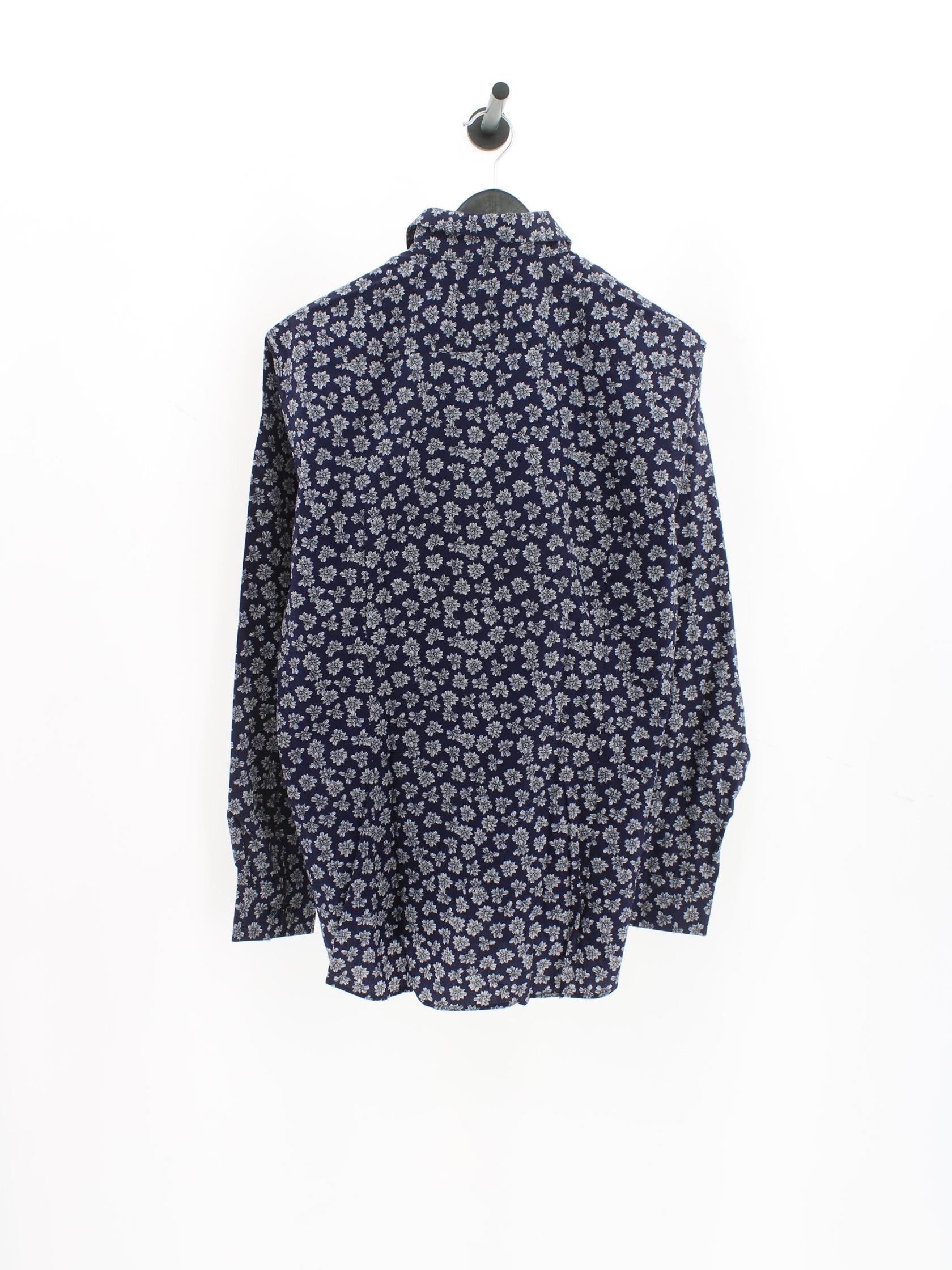 bd5fd76f76c1142ca5f5e09af0f4935b