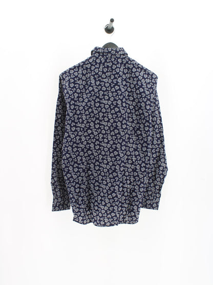 bd5fd76f76c1142ca5f5e09af0f4935b