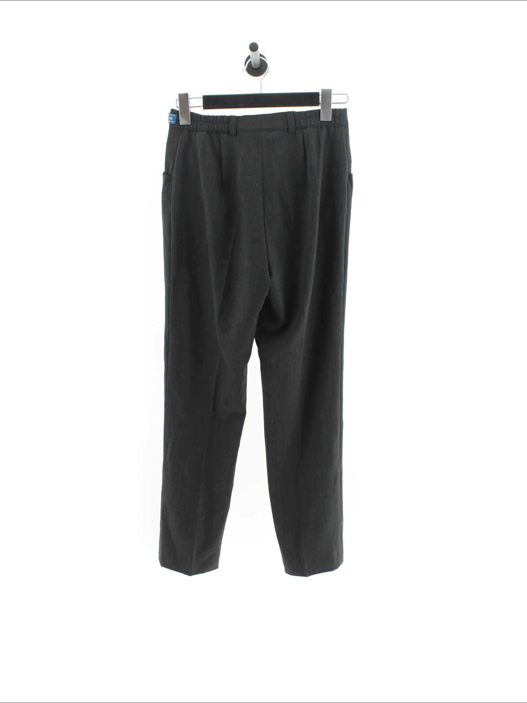 31792cac866d81ad588b0f6faa617b51