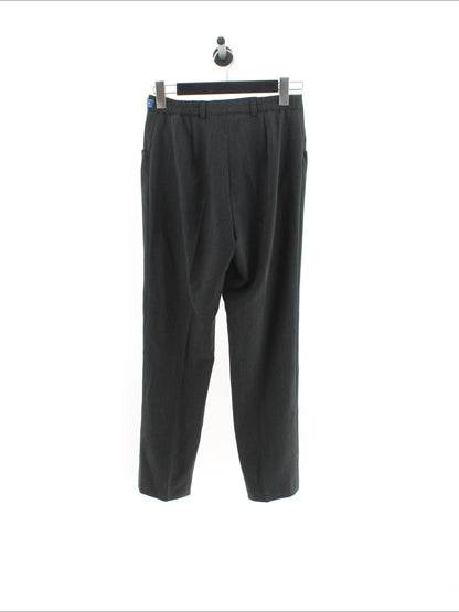 31792cac866d81ad588b0f6faa617b51