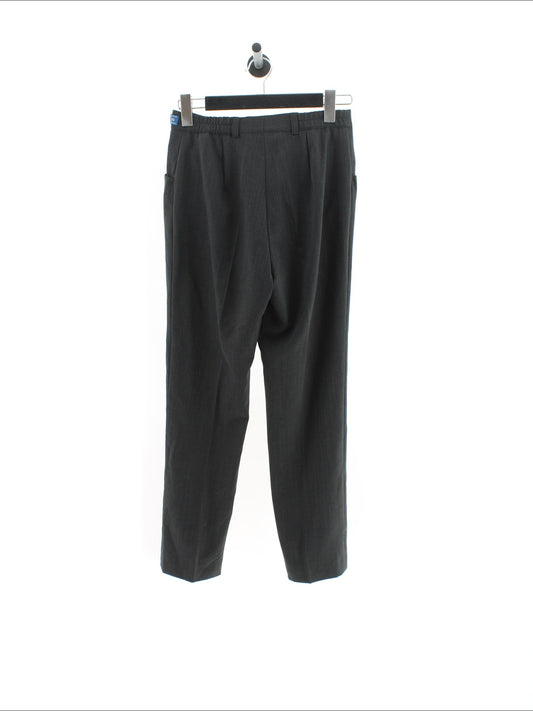 31792cac866d81ad588b0f6faa617b51