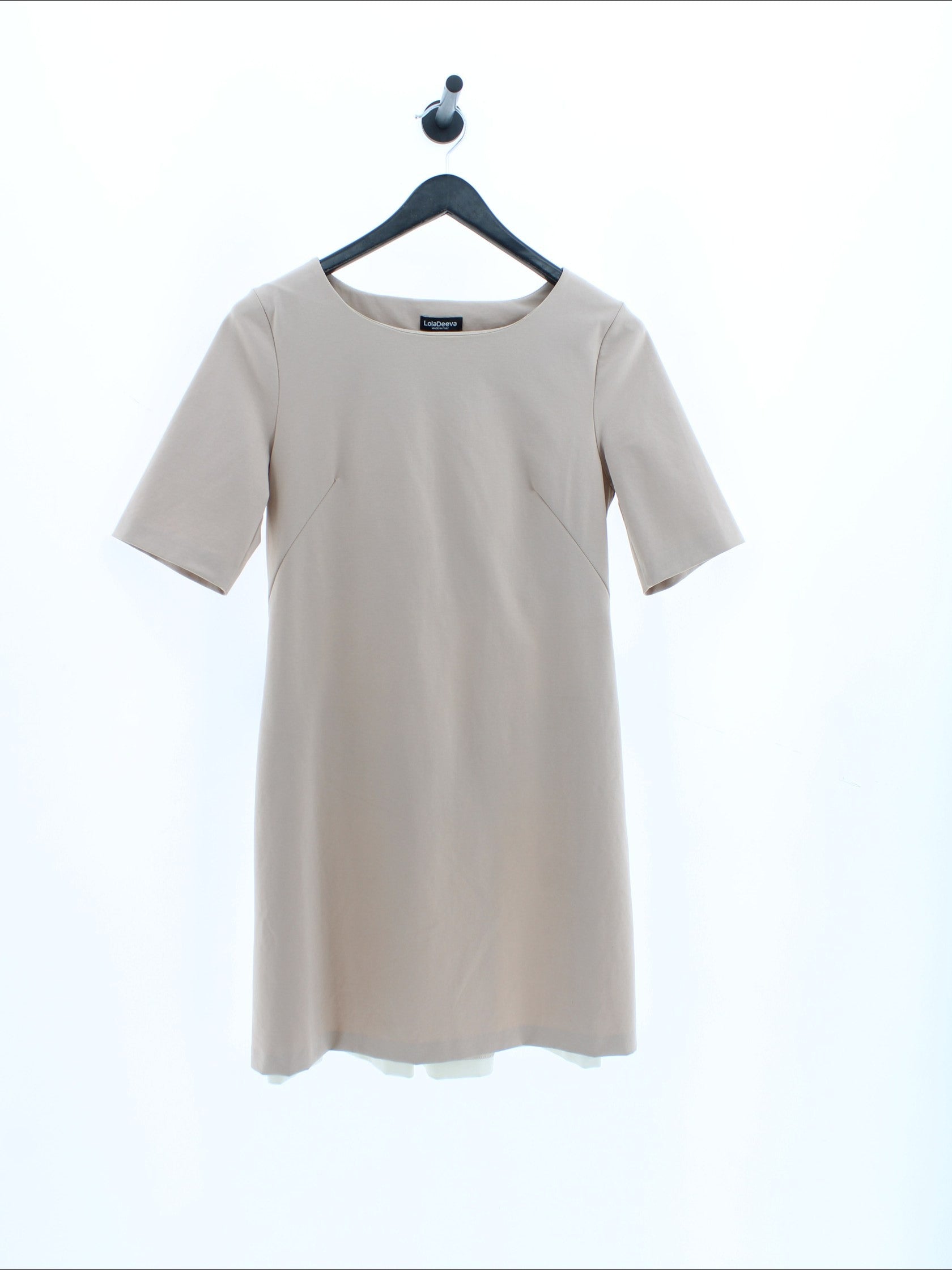 ae53d1f5936a787f2d212e6e5aeb6227