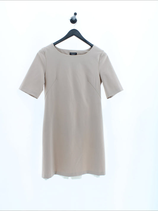 ae53d1f5936a787f2d212e6e5aeb6227