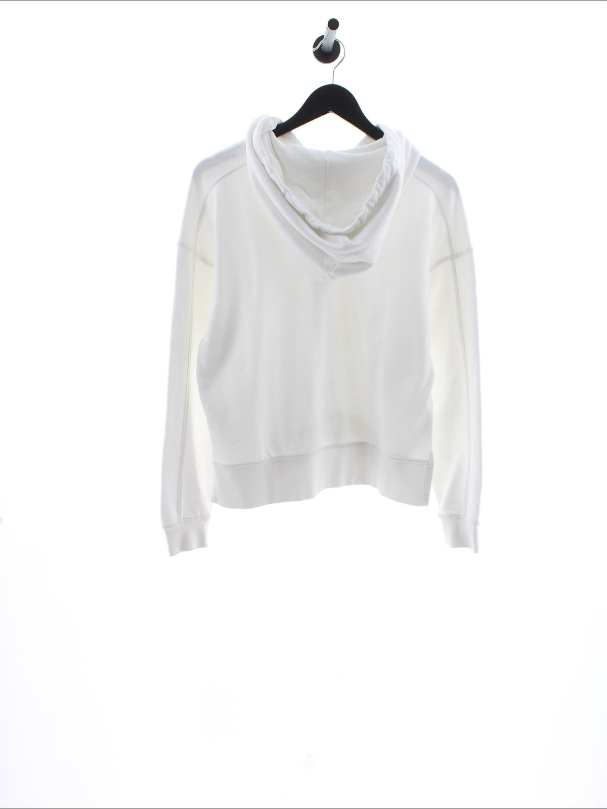 Bluza Marc O'Polo Rozmiar: M