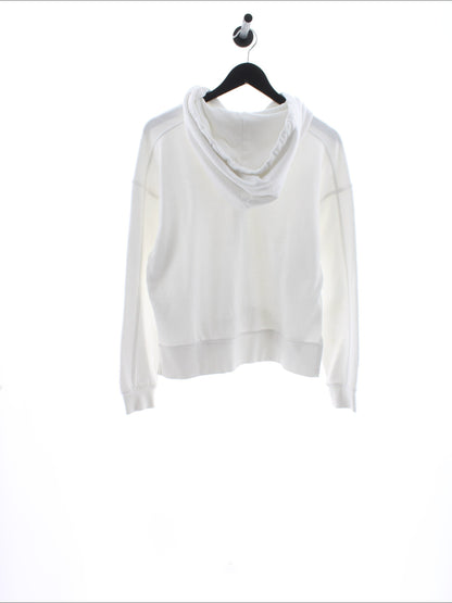 Bluza Marc O'Polo Rozmiar: M