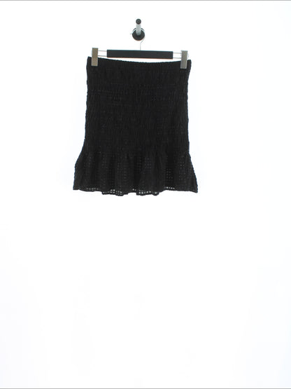 Spódnica Vero Moda Rozmiar: M