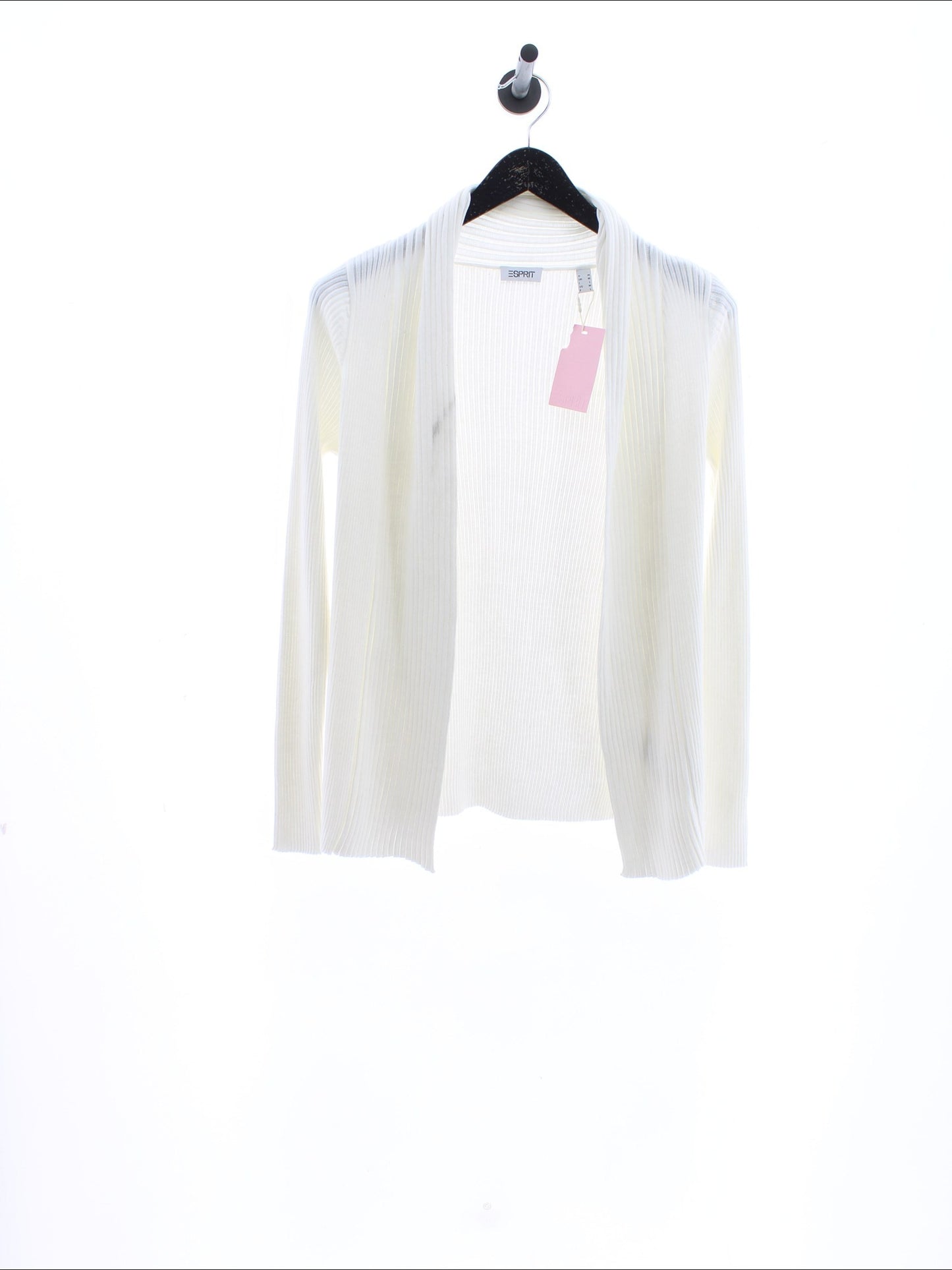 Sweter Esprit Rozmiar: M