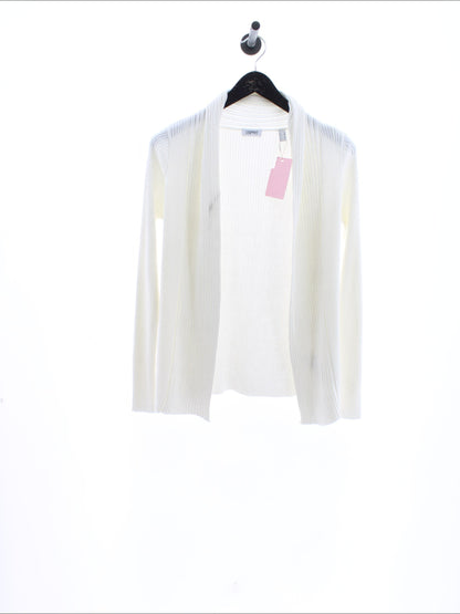 Sweter Esprit Rozmiar: M