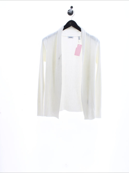 Sweter Esprit Rozmiar: M