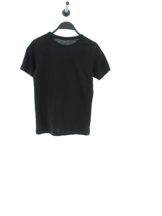 d3c677ce2ce12eaec584e426630a7b73