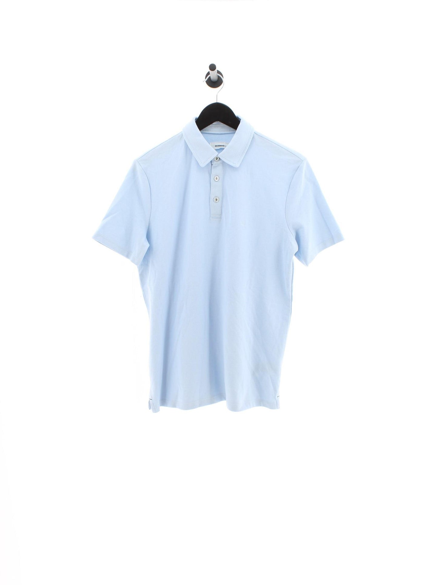 2ab294f8bb0ca63d835423776fc5d17c