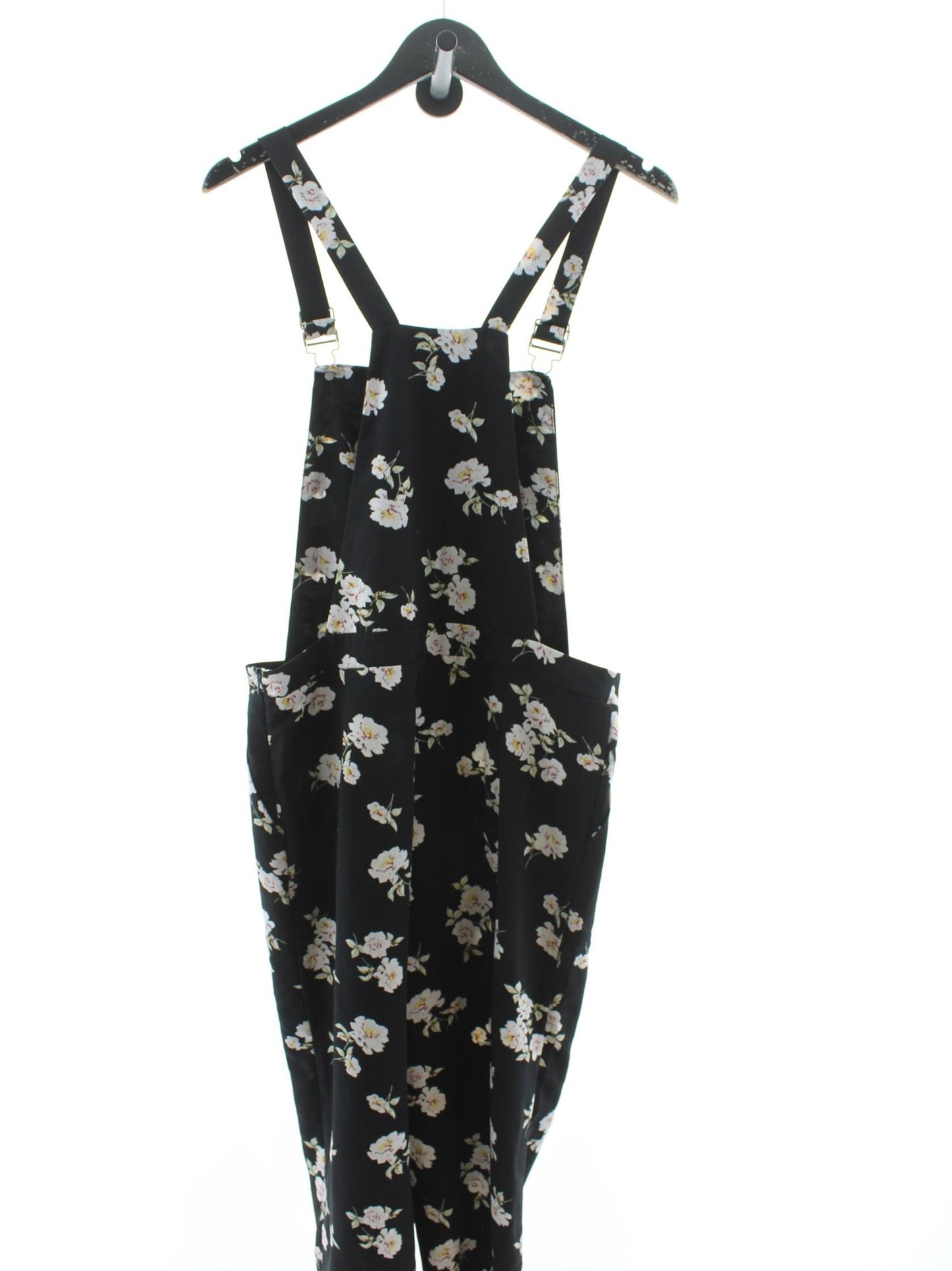 a90da7d6b3887ce2721c1f8ff79bd3b2