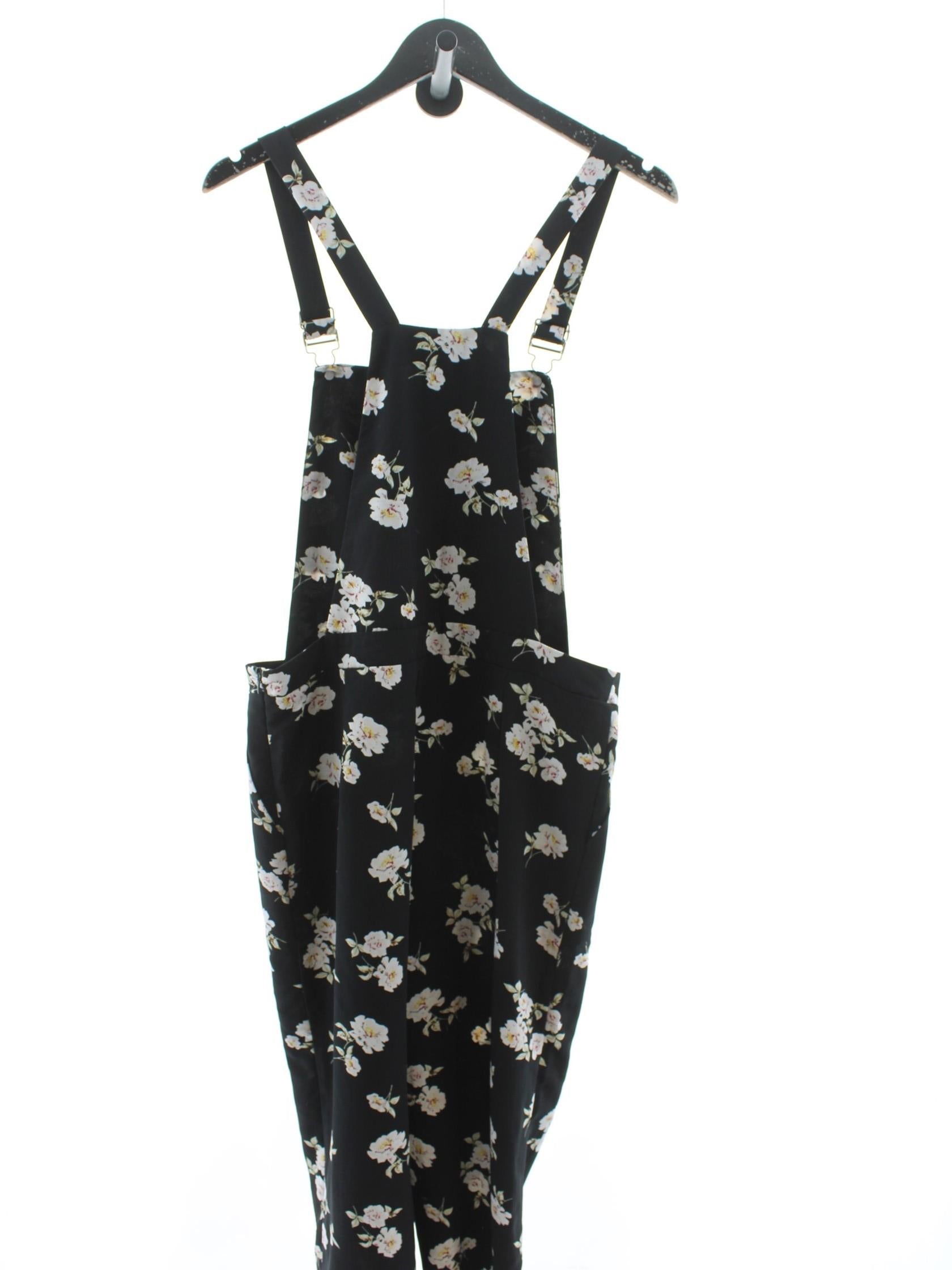 a90da7d6b3887ce2721c1f8ff79bd3b2