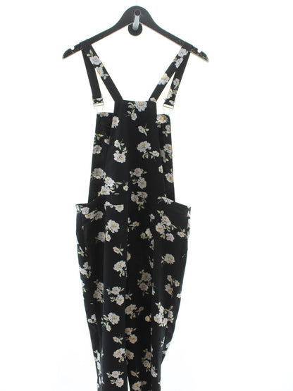 a90da7d6b3887ce2721c1f8ff79bd3b2