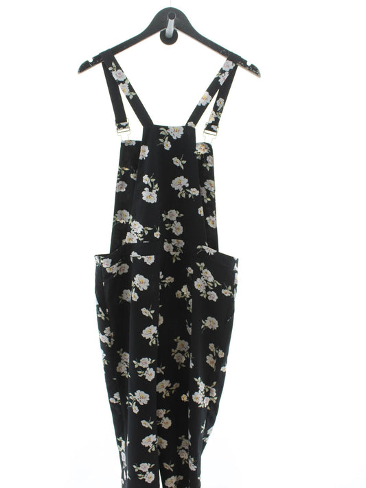 a90da7d6b3887ce2721c1f8ff79bd3b2