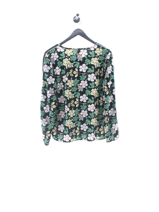 31851c219493a636e6e81edcd13e66ba