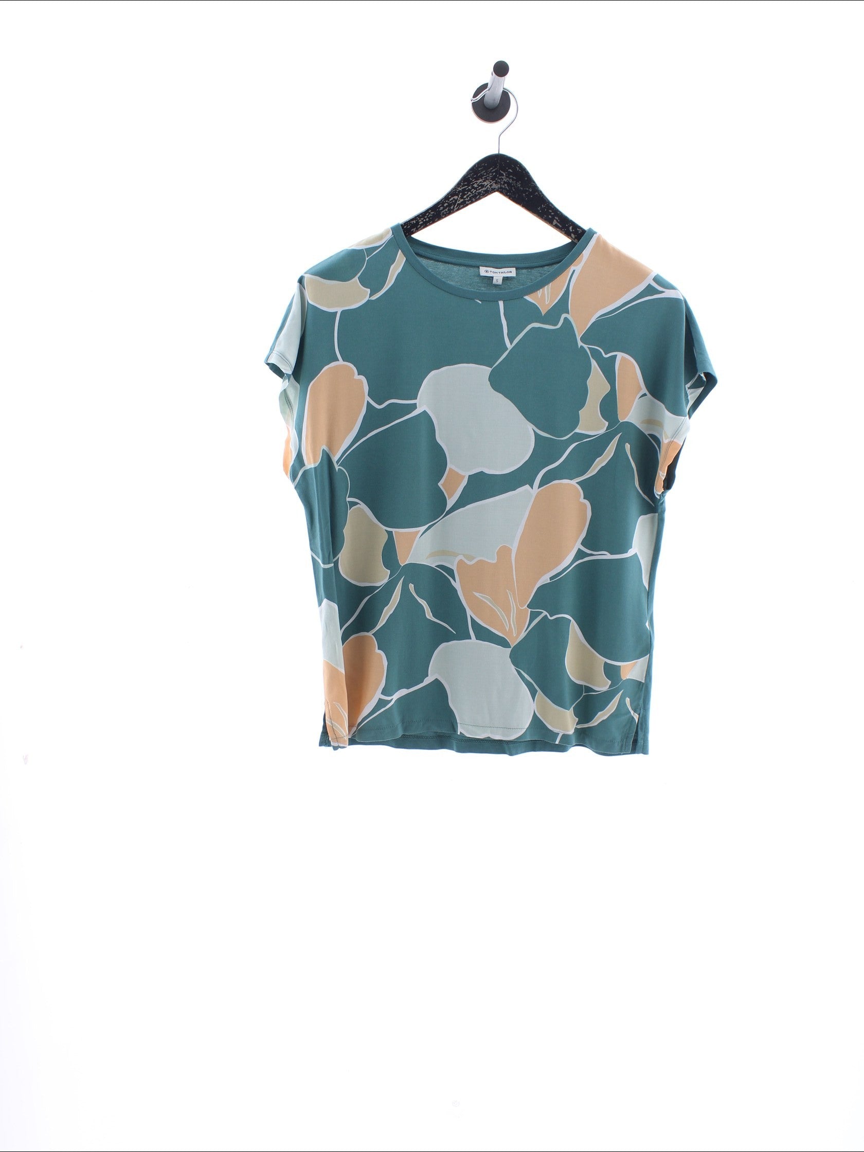 7ac3cc8bb6577202a995c00b2e430dc8