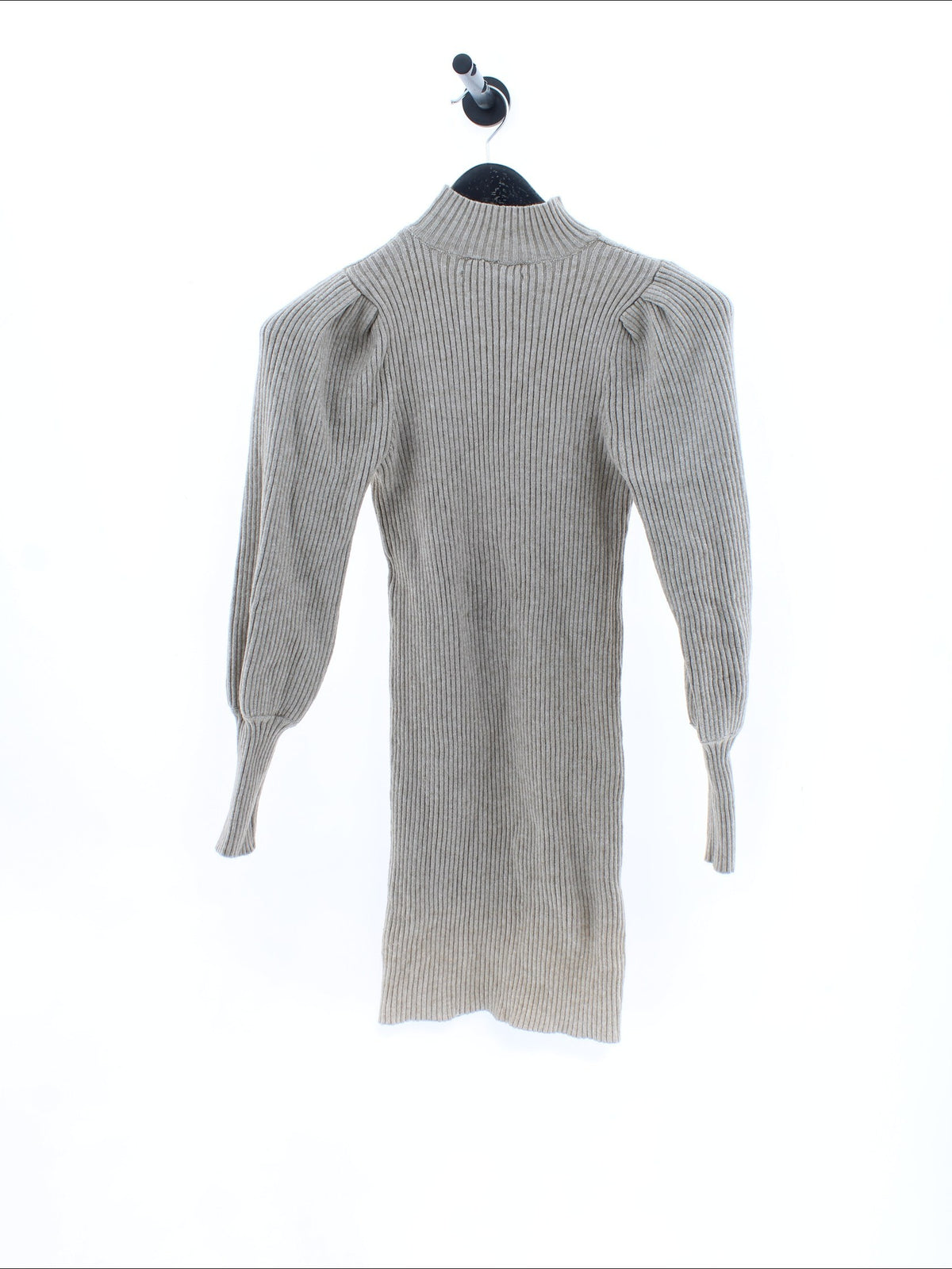 Sukienka Only Rozmiar: XS