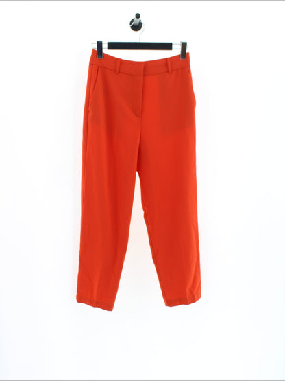 270ac57fb41c8edd9204bfd7d60b4619