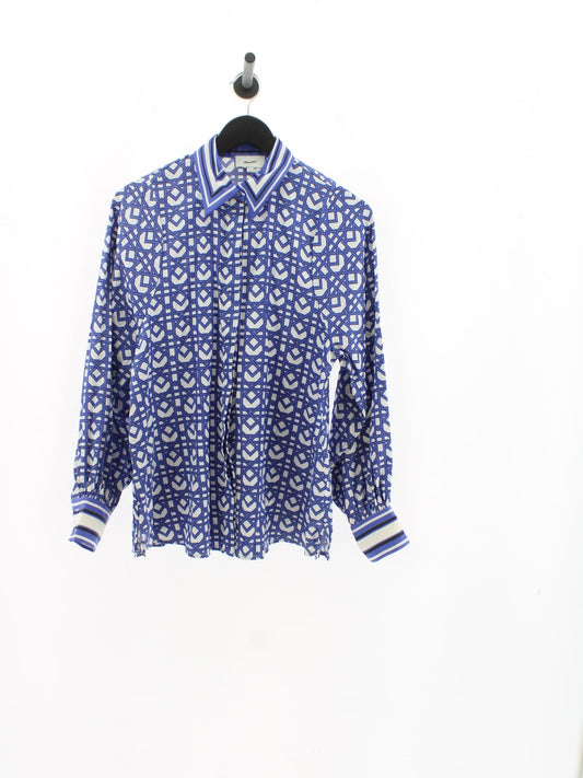 aba64177d65094947bd1252403496d78