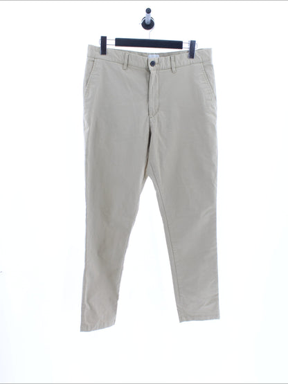 Spodnie Casual H&M Rozmiar: M