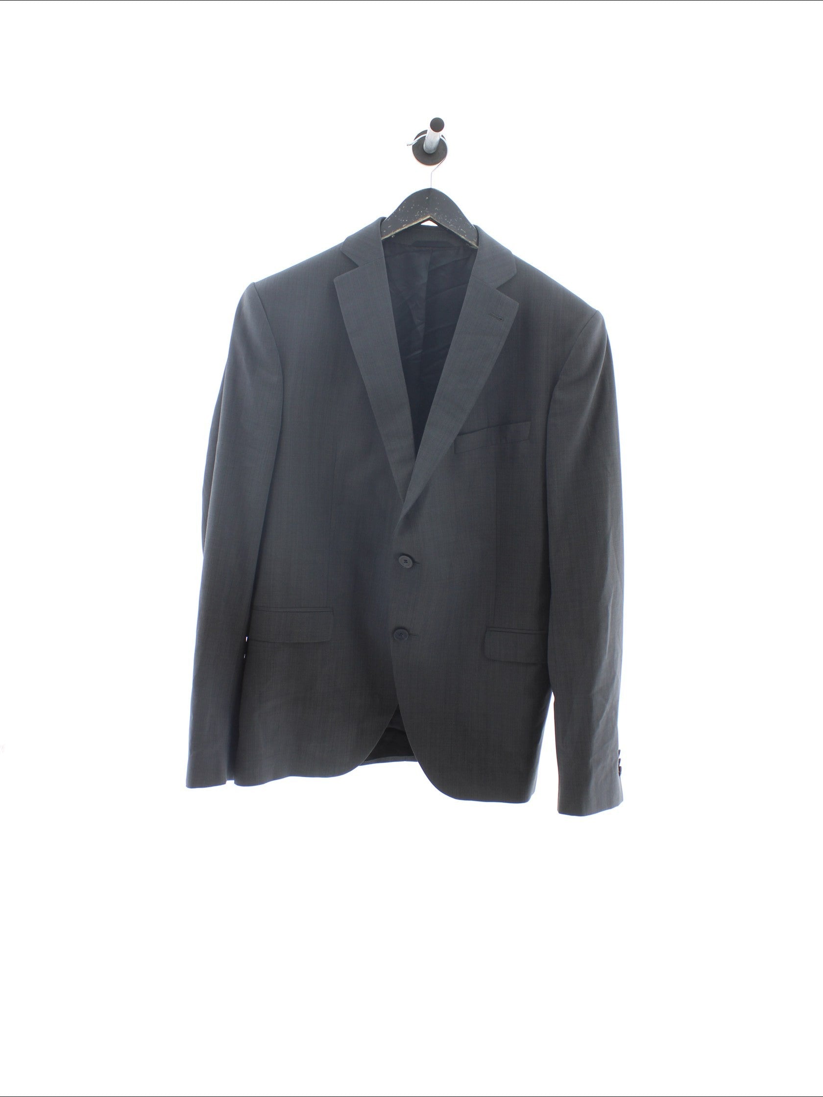 beb707aaea230780579196938c2d71d3